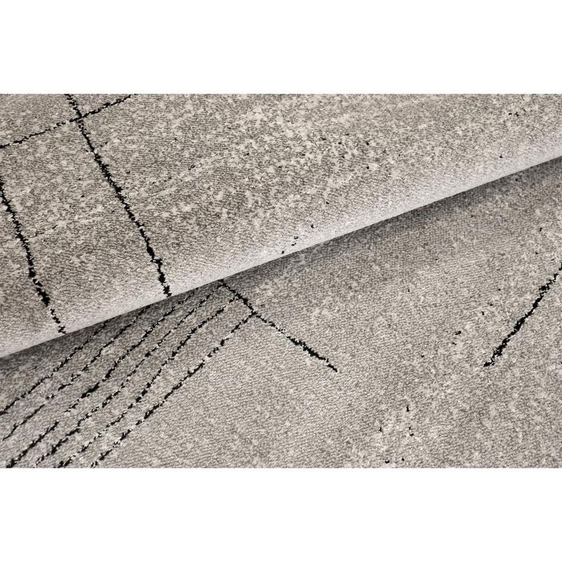 MKP003814003376-3