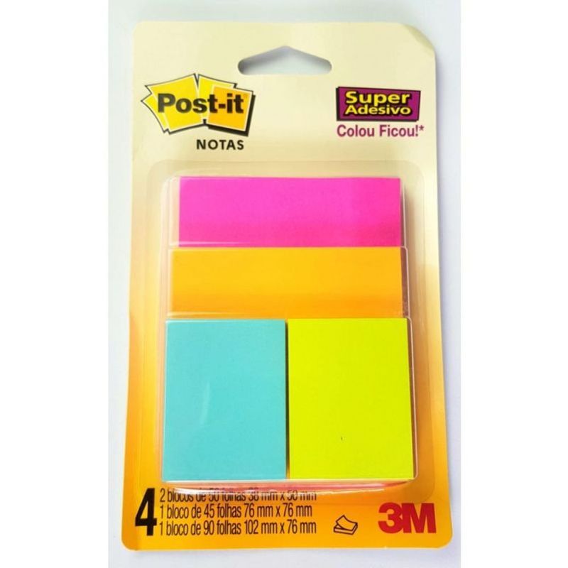 MKP003377004376-1