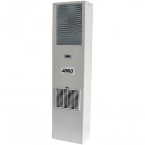 Ar Condicionado Industrial Para Painel Elétrico Indoor 3000W/220V Monofásico IP54