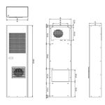 MKP004615000234-6