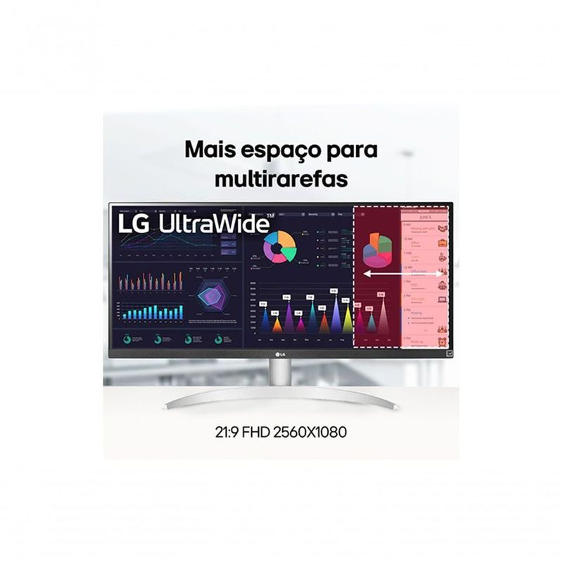 MKP005042000755-7