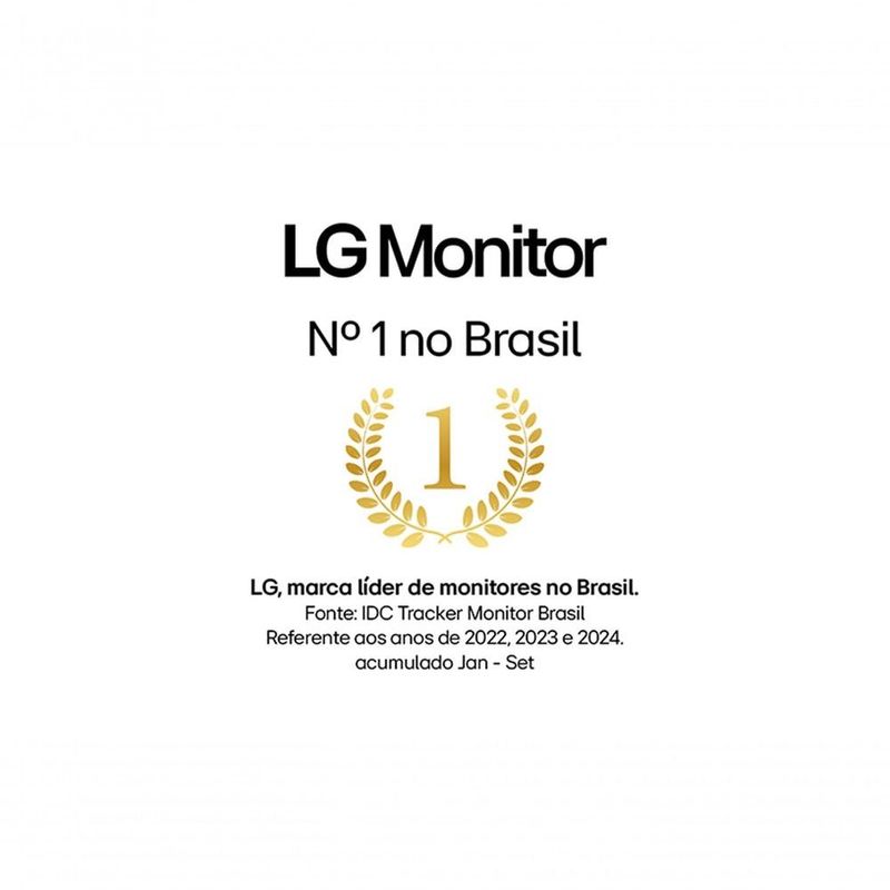MKP005042000755-9
