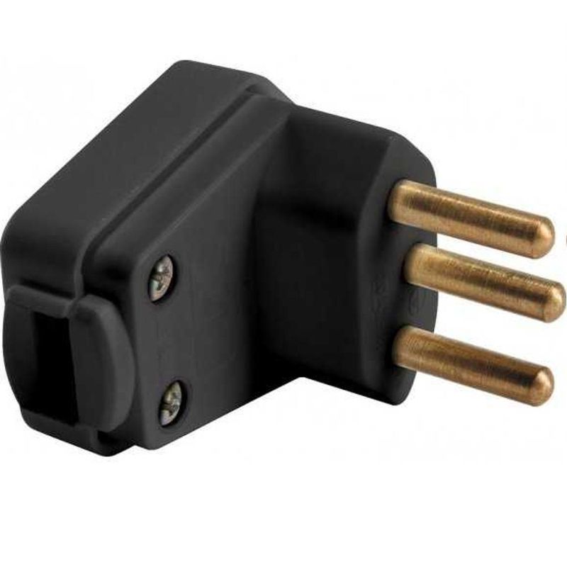MKP003377004455-1