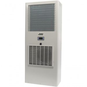 Ar Condicionado Industrial Para Painel Elétrico Indoor 2000W/220V Monofásico IP54