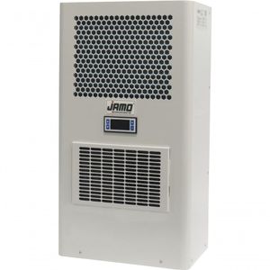 Ar Condicionado Industrial Para Painel Elétrico Indoor 300W/220V Monofásico IP54