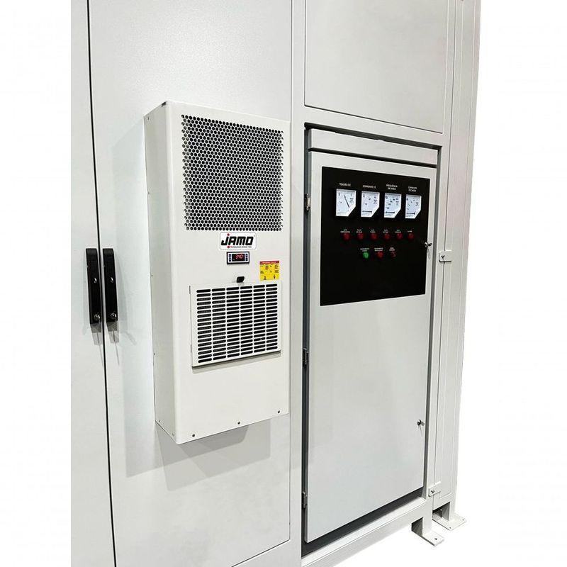 MKP004615000232-2