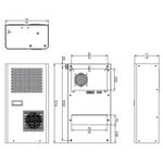 MKP004615000232-4