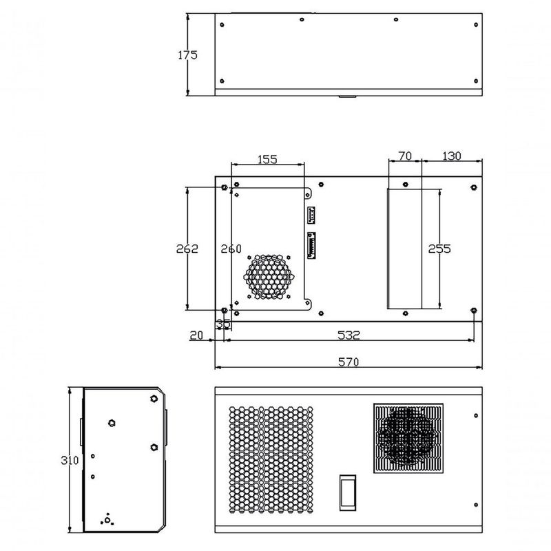 MKP004615000233-5