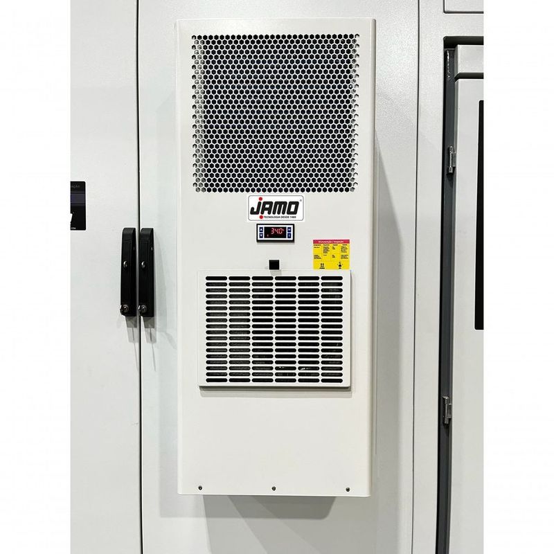 MKP004615000230-4