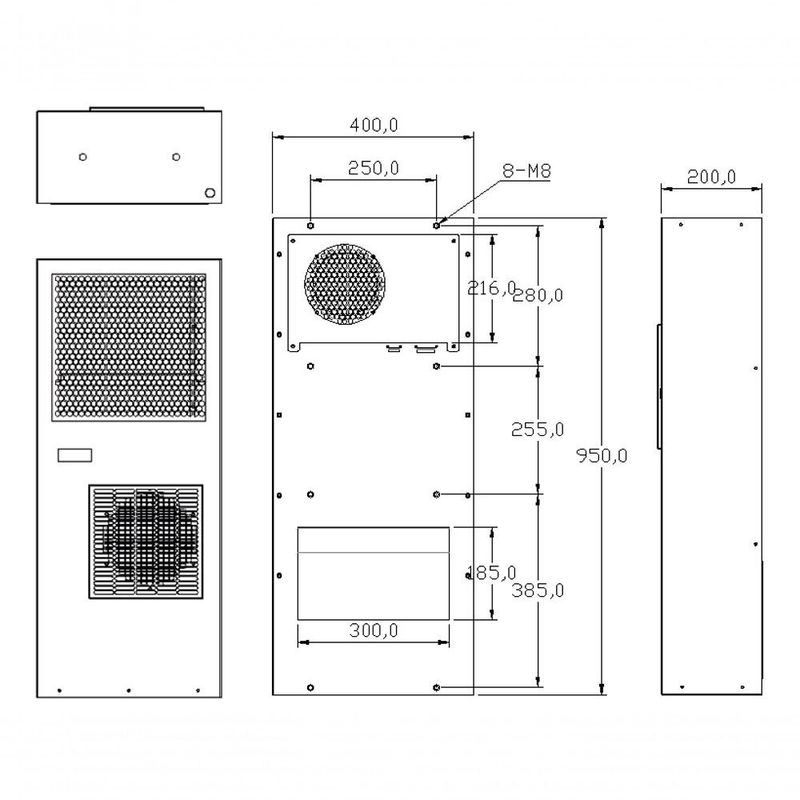 MKP004615000230-5