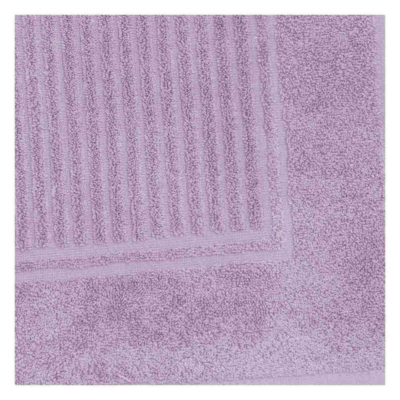 MKP003277005520-4