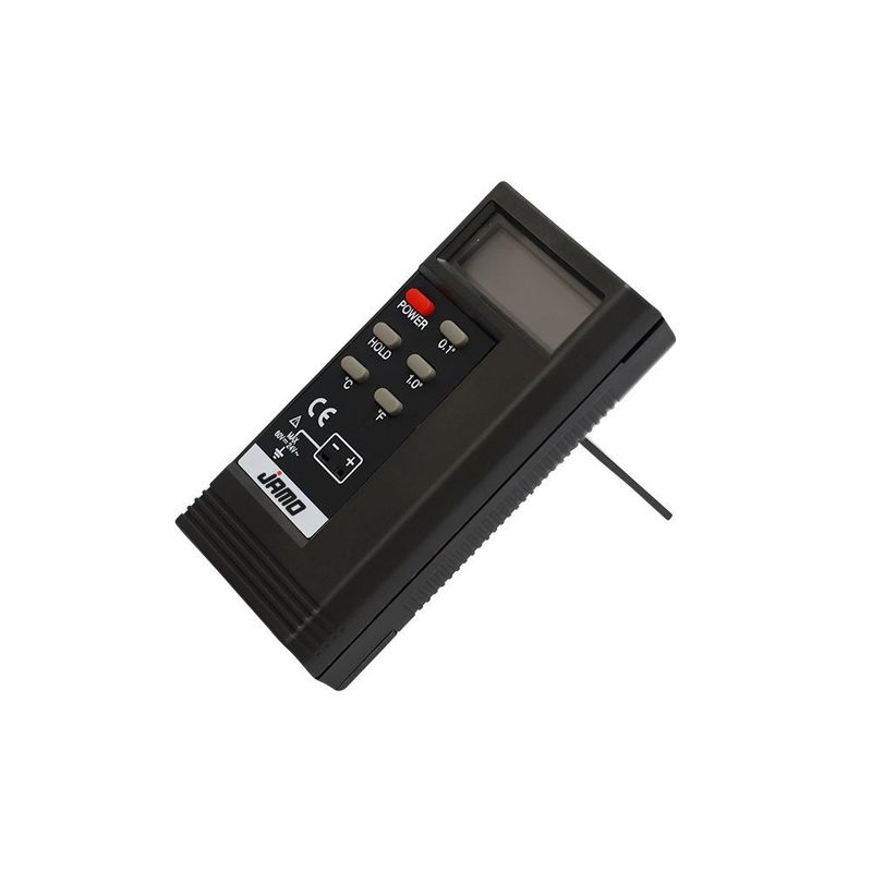 MKP004615000278-2