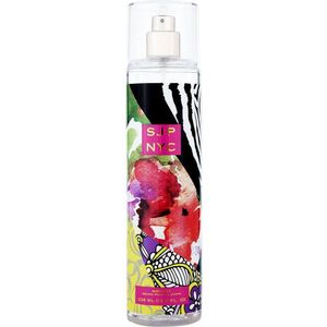 Água De Cheiro Feminino Sarah Jessica Parker Nyc 236 Ml