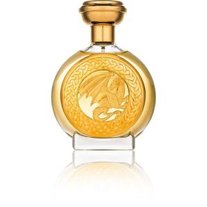 Perfume Unisex Boadicea The Victorious Dragon Parfum Spray 100 Ml