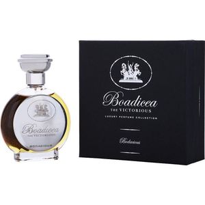 Perfume Unisex Boadicea The Victorious Bodacious Eau De Parfum Spray 100 Ml