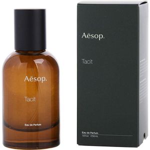 Perfume Unisex Aesop Tacit Eau De Parfum Spray 50 Ml