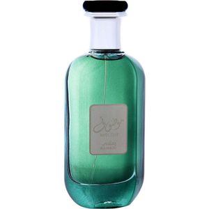 Perfume Unisex Ard Al Zaafaran Mousuf Ramadi Eau De Parfum Spray 100 Ml