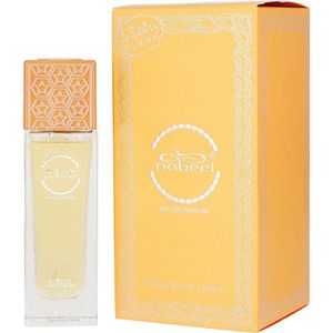Perfume Unisex Nabeel Eau De Parfum Spray 50 Ml