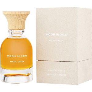 Perfume Feminino Hiram Green Moon Bloom Eau De Parfum Spray 50 Ml