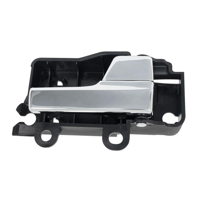 MKP005073020433-1
