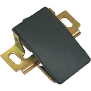 Maçaneta Interna Da Porta Dir Esq Volvo Nl 93 A 99 [f103]