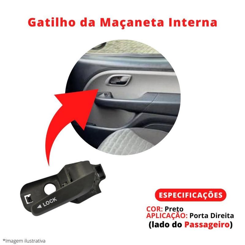 MKP005073020519-4