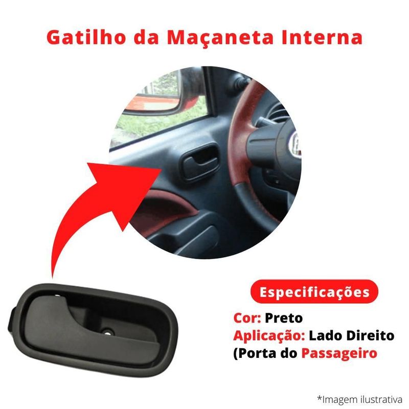 MKP005073020529-3
