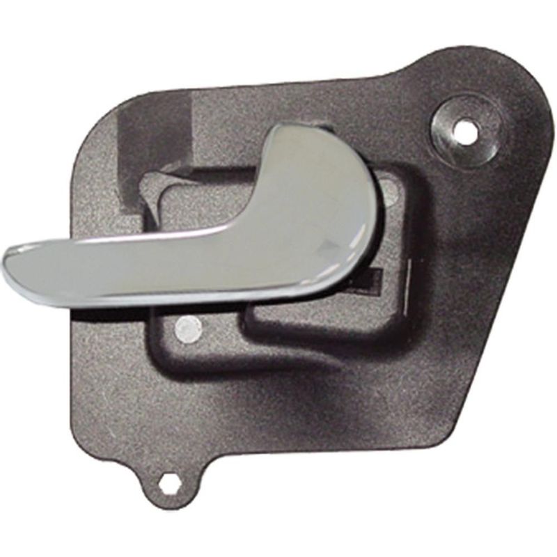 MKP005073020594-1