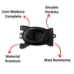 MKP005073020503-2