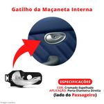 MKP005073020629-2