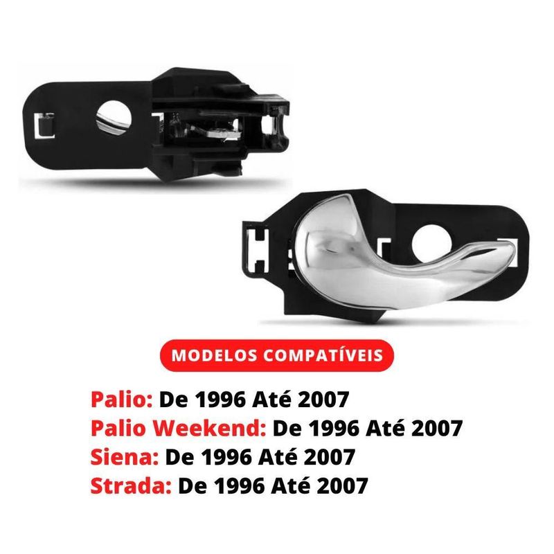 MKP005073020629-3