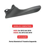 MKP005073020701-3