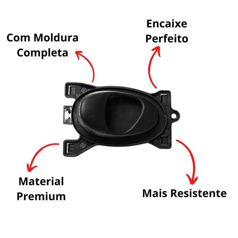 MKP005073020732-2