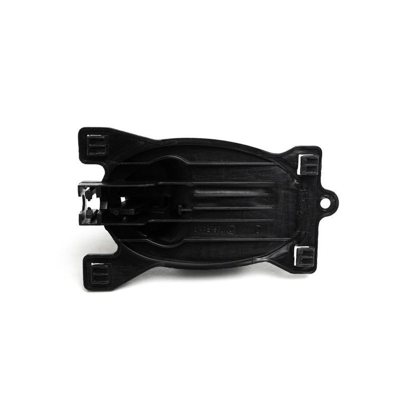 MKP005073020732-4