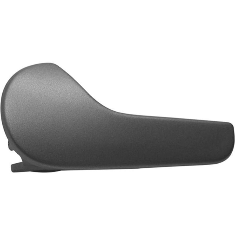 MKP005073020782-1
