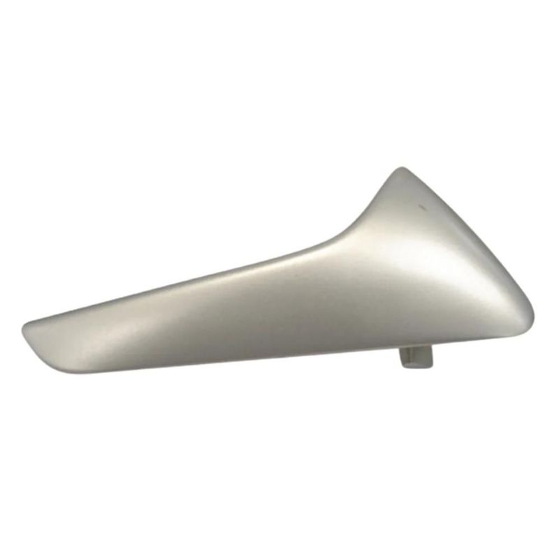 MKP005073020783-2