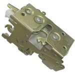 MKP005073020793-1