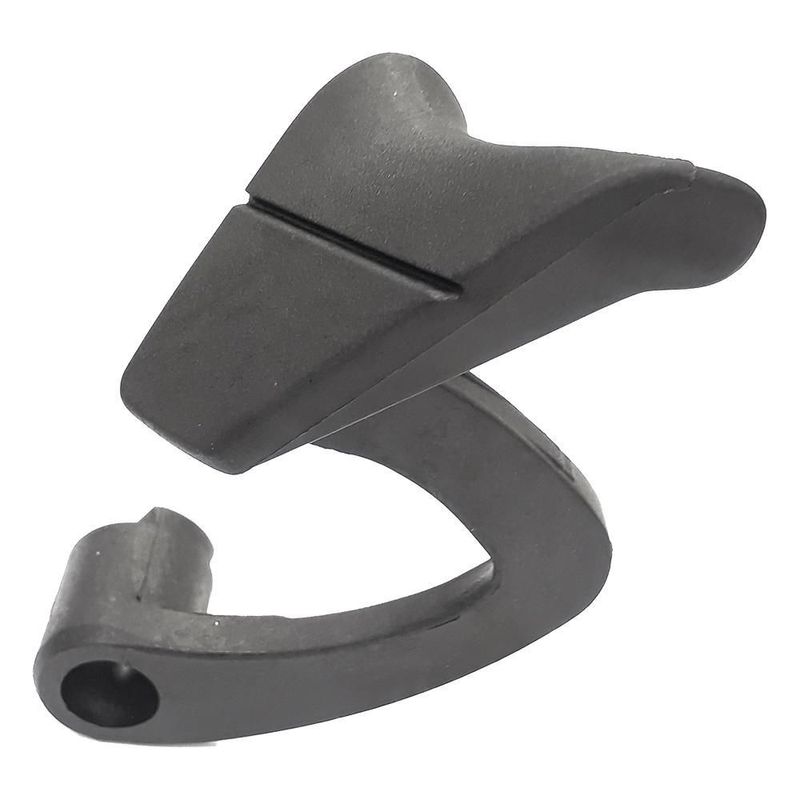 MKP005073020796-1
