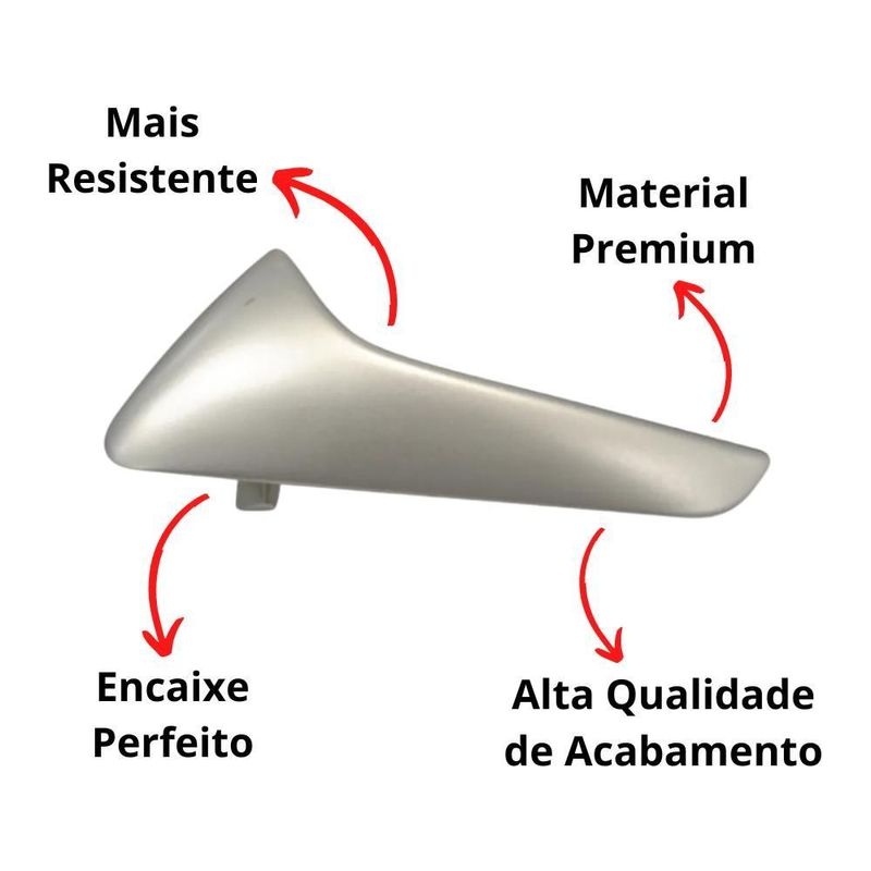 MKP005073020783-3