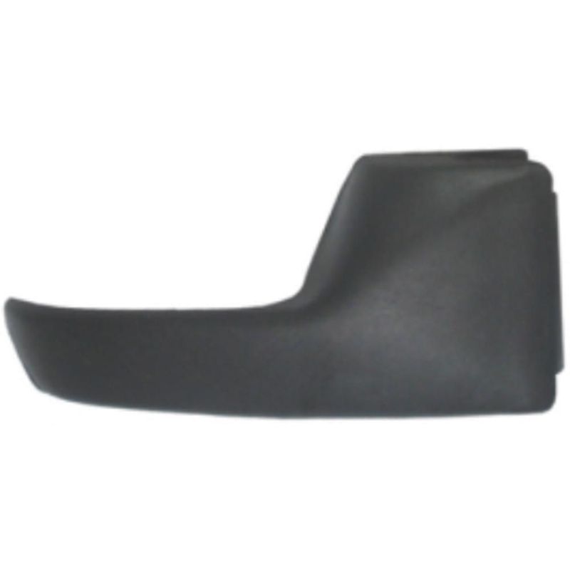 MKP005073020850-1