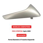 MKP005073020514-3