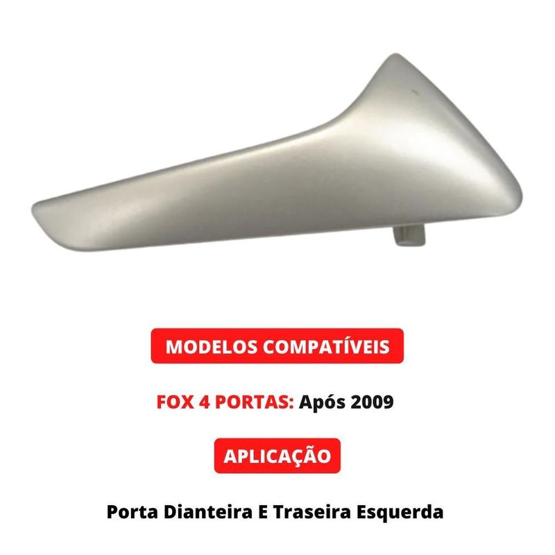 MKP005073020514-3