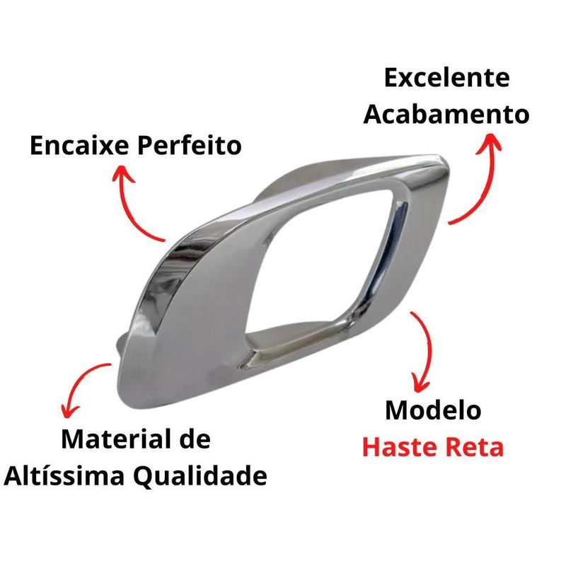 MKP005073020900-2
