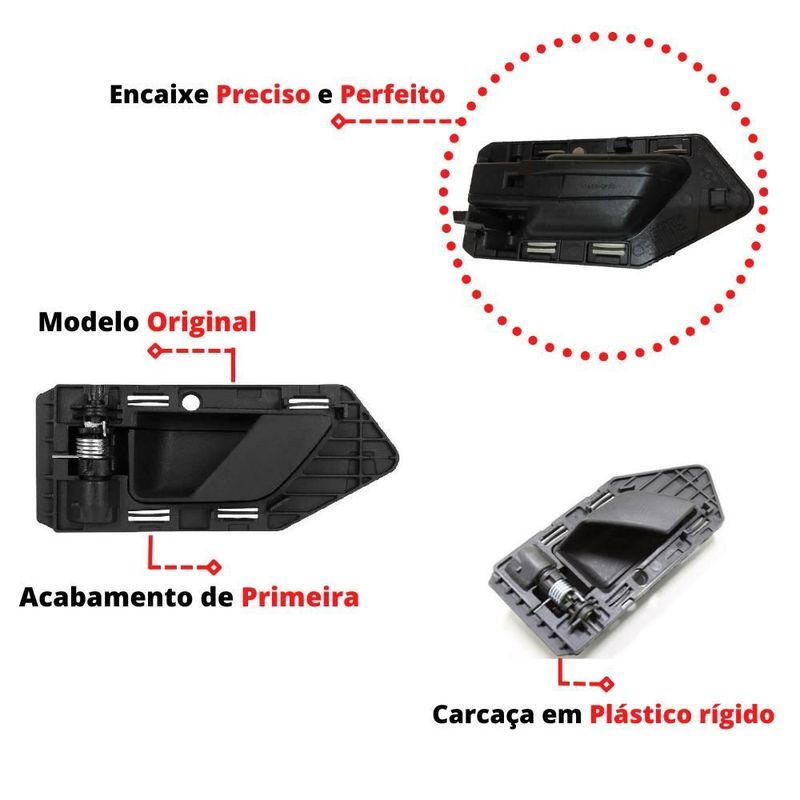 MKP005073020903-2