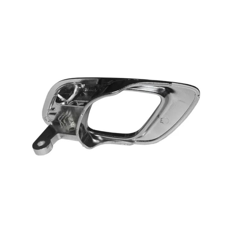 MKP005073020900-4