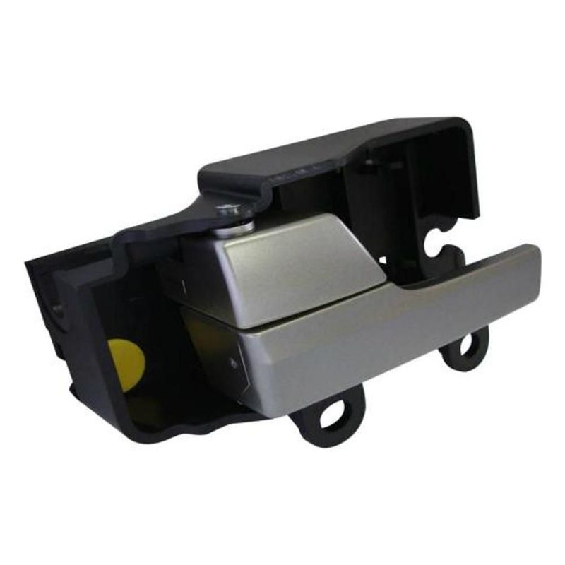 MKP005073020908-1