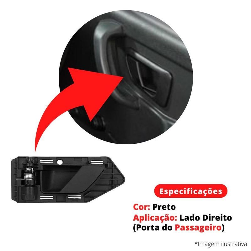 MKP005073020903-3