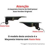 MKP005073020900-5