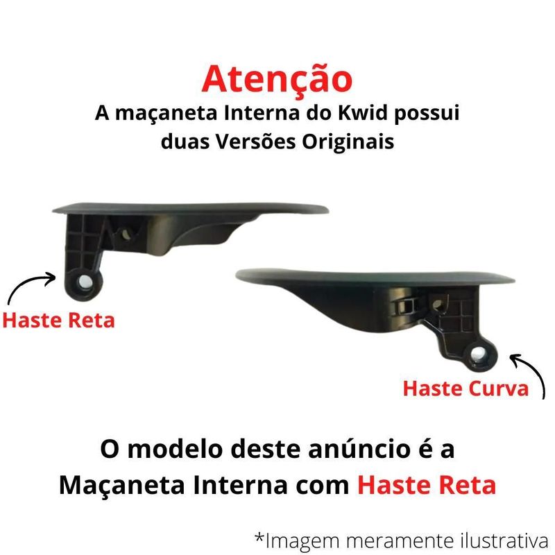 MKP005073020900-5