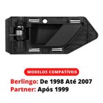 MKP005073020903-4